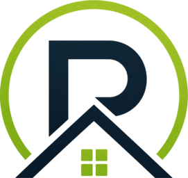 Property360